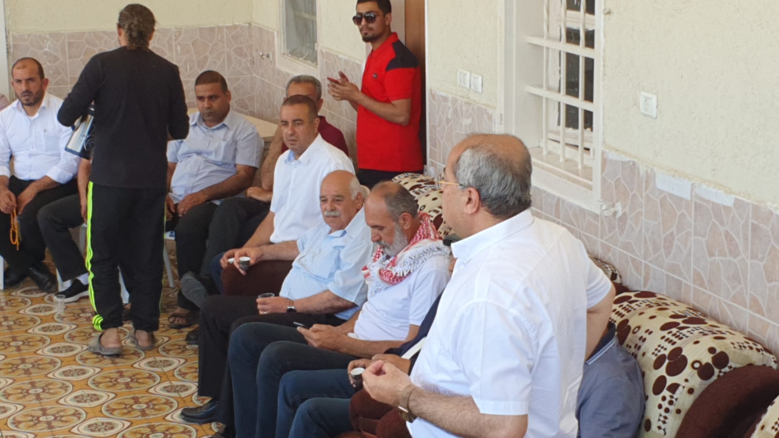 WhatsApp Image 2021-05-17 at 4.53.48 AM (1).jpeg